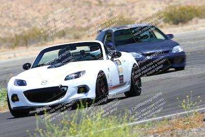 media/May-21-2022-Touge2Track (Sat) [[50569774fc]]/Beginner/1200pm-100pm skid pad/